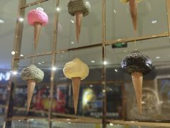 -VENCHI 闻绮(北京国贸商城店)