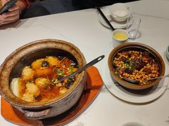 -盛世川王•幸福里(长虹店)