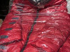 -福奈特洗衣·洗鞋·奢侈品护理(环球港店)