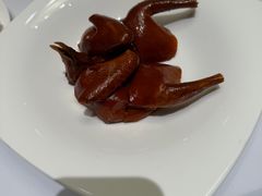 -西郊壹号