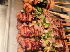 -松咖啡自助餐厅·松北香格里拉