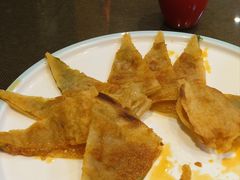 -陈厨老家菜馆(新苑店)