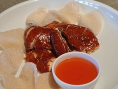 -朴墅(西湖青芝坞店·杭帮菜·家宴.14年的店)