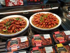 -大润发(国兴店)