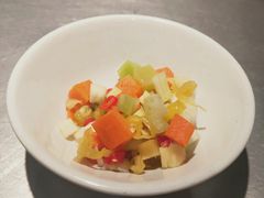 -探鱼·鲜青椒爽麻烤鱼(钟楼众汇广场店)