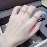 什么才是送女友的最佳礼物[礼物]