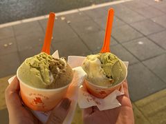 -DIP in GELATO(富民路店)