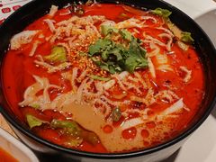 -肚王罐罐里的秘密(铜锣湾店)