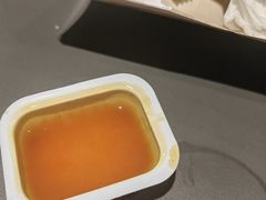 -德克士(海秀东店)