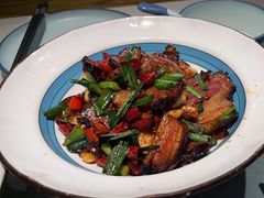 -永兴外婆桥(城中万达店)