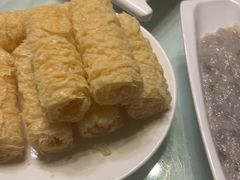 -东来顺饭庄(西直门店)