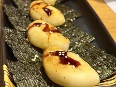 -小隐(淮海路店)