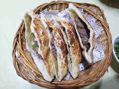 -元鼎宝驴香·全驴宴(江宁店)