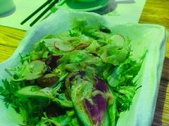 -胡桃里音乐酒馆(曲江店)