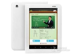 android_upload_pic-颐高数码(西溪店)