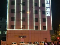 -兵魂·室内真人CS枪战俱乐部·团建·军事轰趴馆