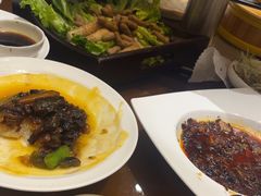 -尚宴(盛世广场·食尚街店)