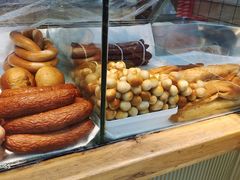 -京八珍(虎坊桥店)