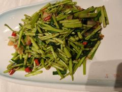 -鄱阳湖·江西小炒·瓦罐煨汤(五道口店)