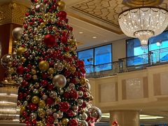 -北京中国大饭店