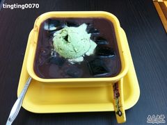 照片&nbsp;056-满记甜品(无锡八佰伴店)