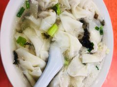 -草庐酒家