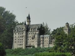 -北京世界公园