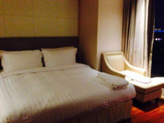 iphone_upload_pic-苏州馨乐庭金鸡湖公寓酒店