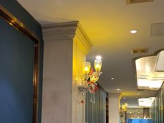 -凯逸轩·匠心粤菜(中城名仕汇店)