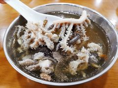 -达道武仔牛肉店(广达路店)