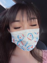 -小洁美甲美睫半永久定妆