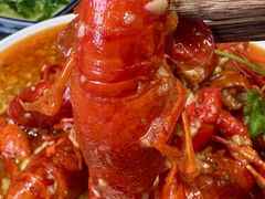 -阆辣荟餐饮(老味道8年·古城店)