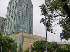 -宝燕壹号景观餐厅(龙盛国际商业广场店)