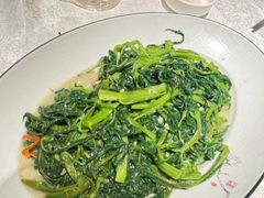 -五稻厨房粤西菜(新闻店)