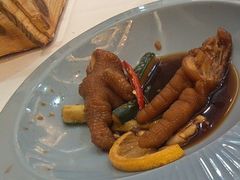 -广州酒家(昌岗地铁站店)