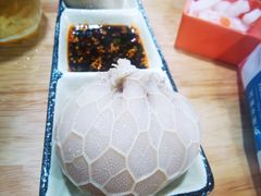-零·壹新疆羊肉抓饭