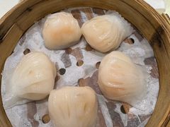 -兴悦酒家(保利克洛维店)