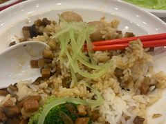 -客临百思德·东北特色馆(龙湖时代天街店)