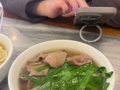 -竹园竹升面(西关总店)