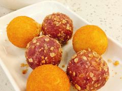 -皇味养生黄牛肉·生态汤锅(金牛万达广场店)