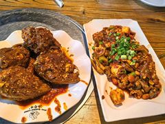 -老号尤兔头(幸福店)