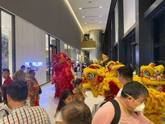 -王权免税店(普吉市区店)