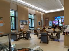 -泰康之家·申园