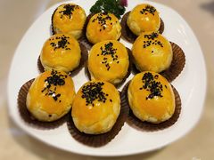 -广东胜利宾馆西关粤中餐厅