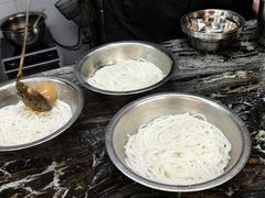 -神卤米粉(正阳步行街店)