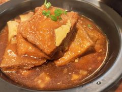 -龍聚祥烧麦馆(万达店)