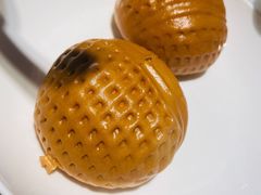 健脑核桃包-徐记海鲜(曲江南湖店)