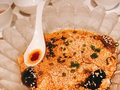 口水鸡-御宝轩(益丰·外滩源店)