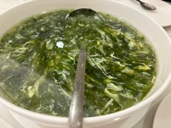 -子霖南山鲜虾面(南山总店)