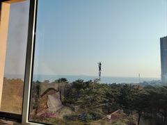 -八大关宾馆餐厅